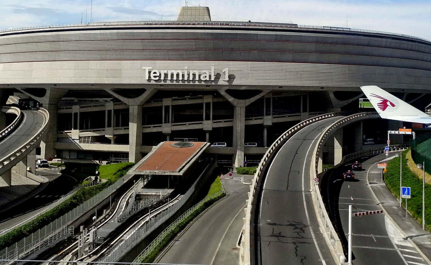 Bizarre People facts