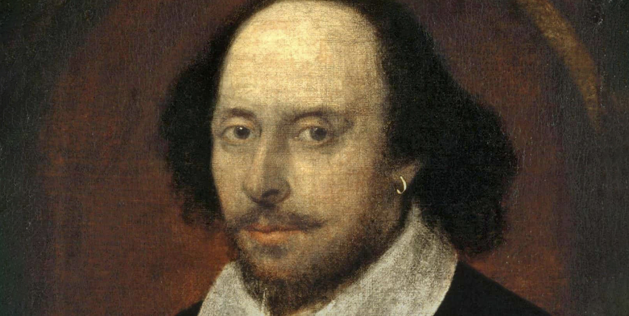 Shakespeare