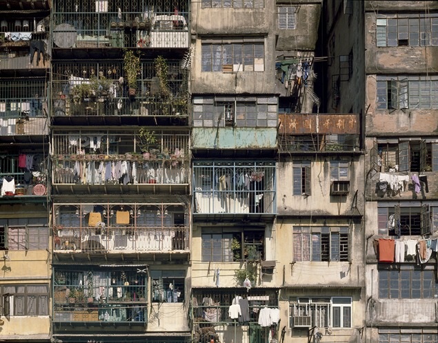 kowloon walled city
