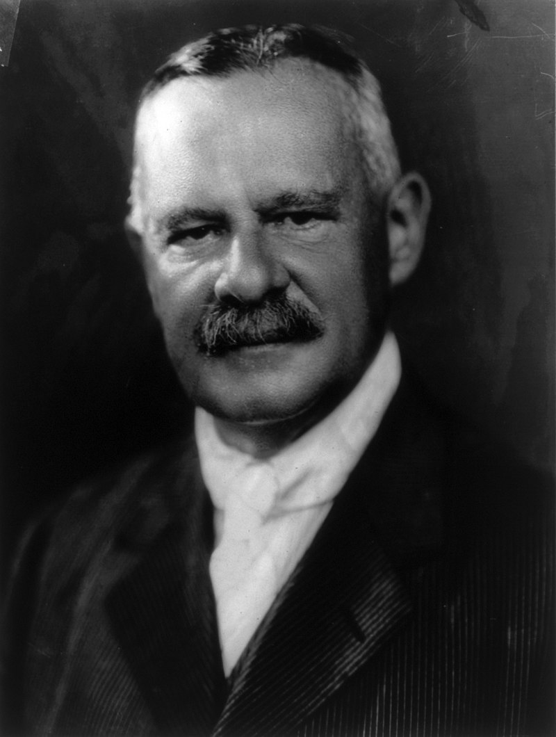 george jay gould