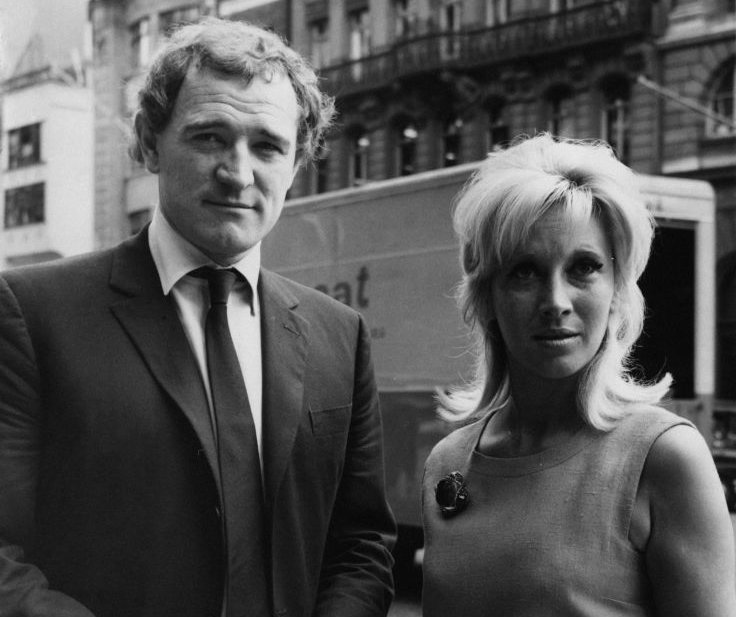 Screenshot from the movie Harry Potter and the Philosopher's Stone (2001)