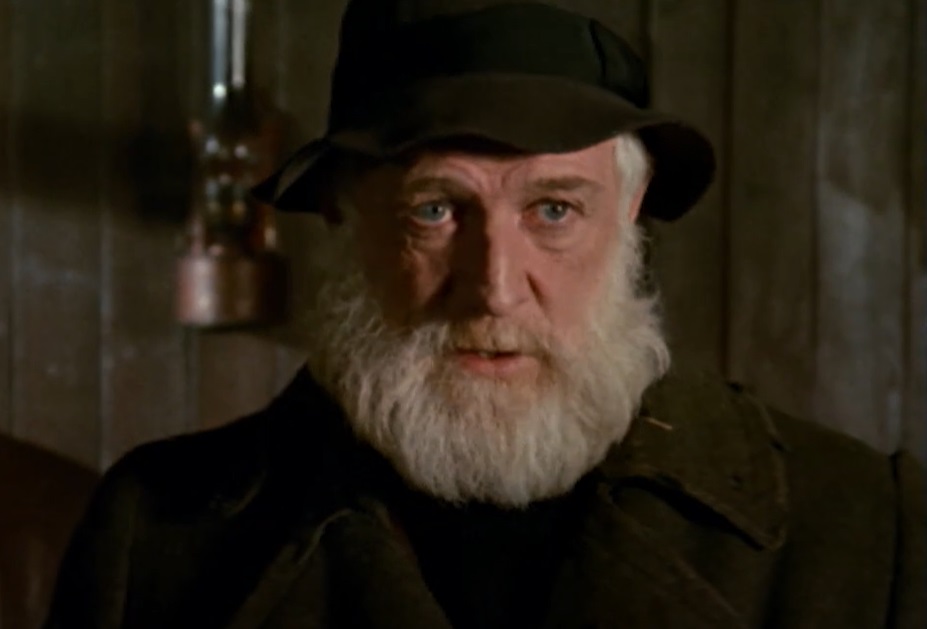 Screenshot from the movie The Field (1990)