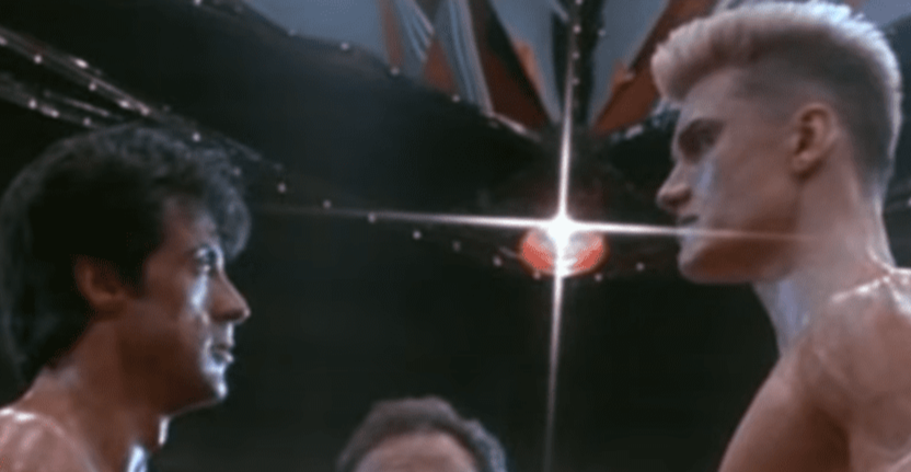 Hollywood Accidental Deaths Facts