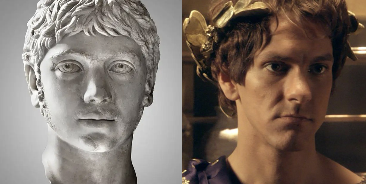 Elagabalus