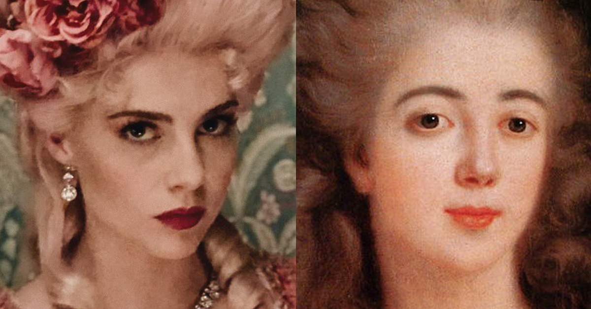 The Original Dumb Blonde Was Not What You d Expect Factinate the-original-dumb-blonde-was-not-what-you-d-expect-factinate
