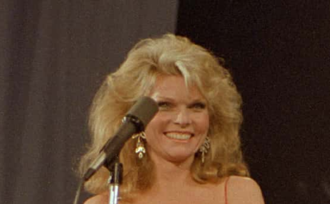 Prince Albert II facts