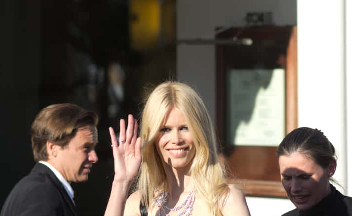 Celebrity Stalkers Facts