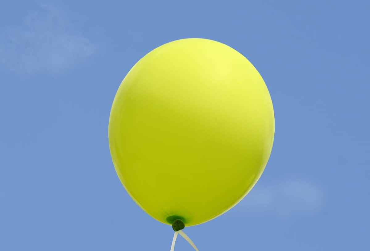 Memorable Patient Experiences facts