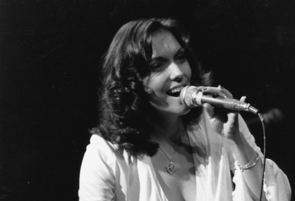 Tragic Lives Of Musicians Facts