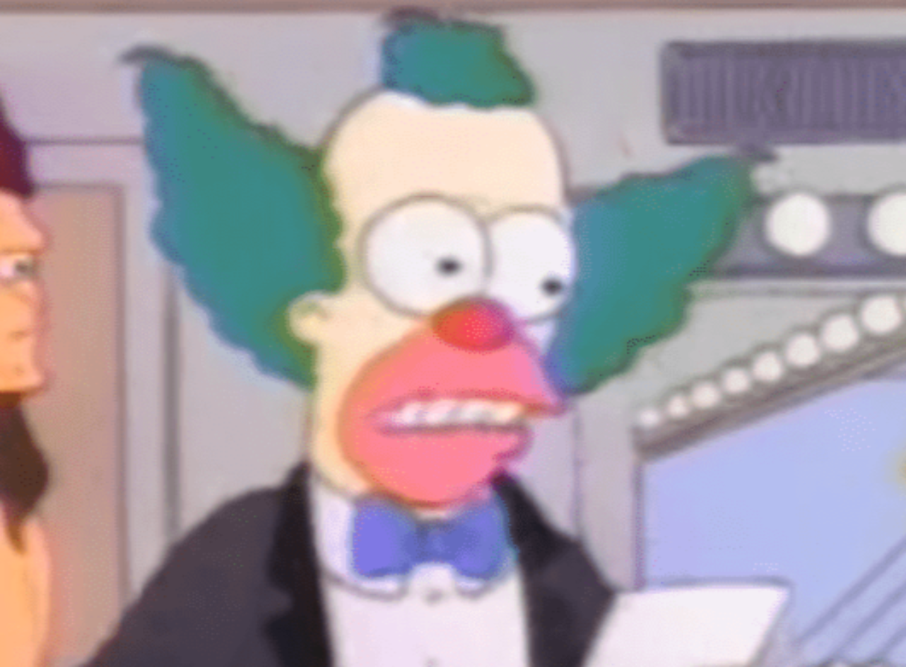 Red Hot Chili Peppers facts