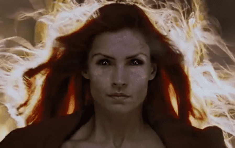 Fiercest Women in Movie History Facts