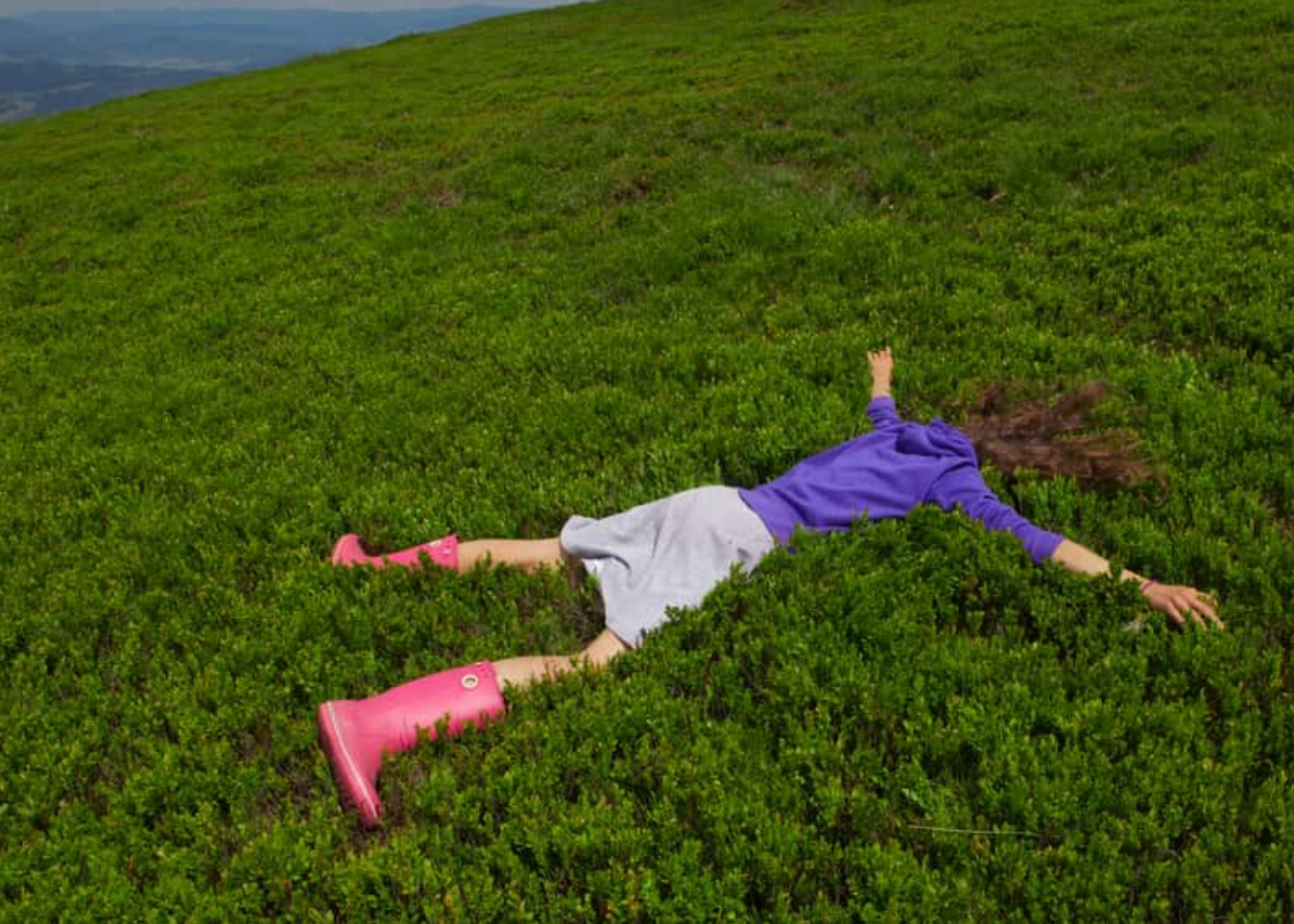 Viral Trends And Challenges facts