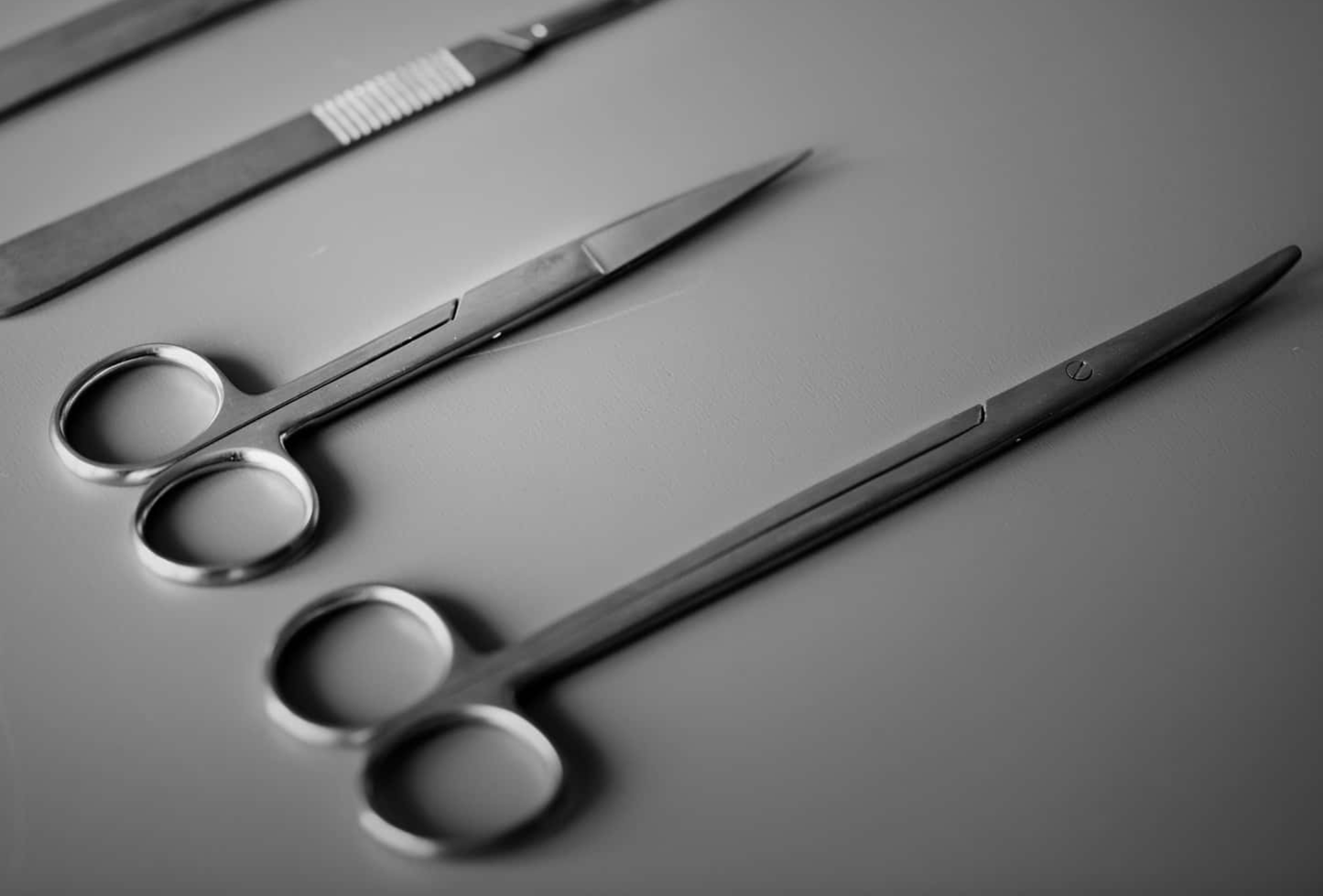 History's Creepiest People facts