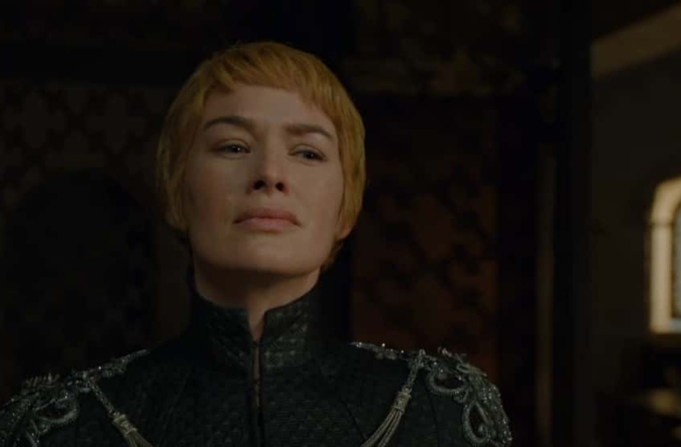 Jaime Lannister facts