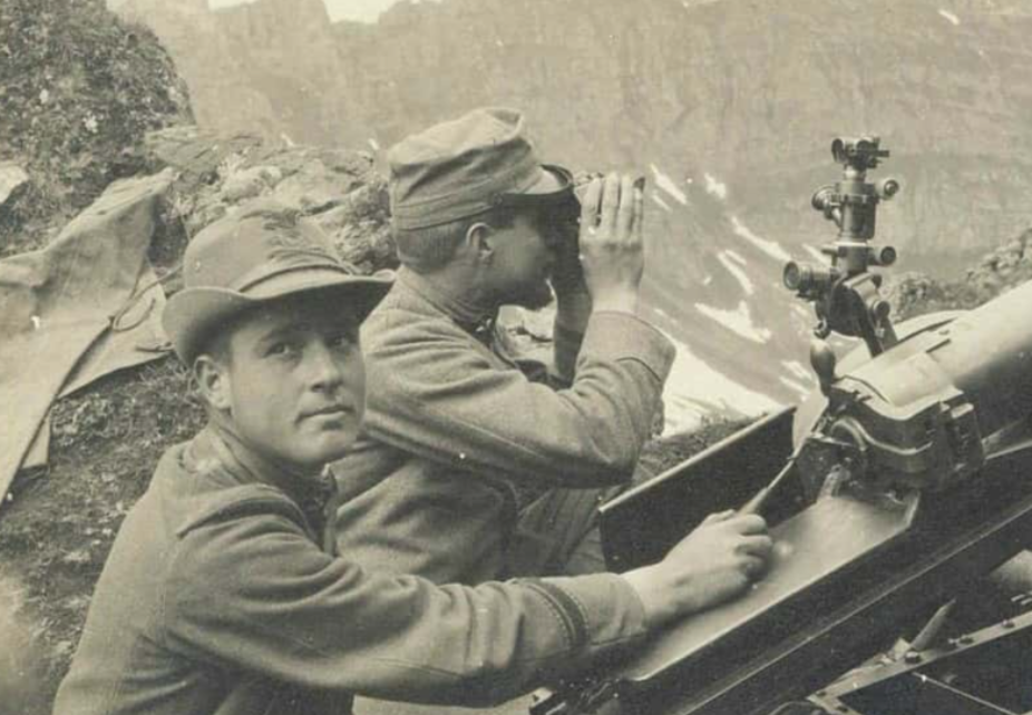 Queen Maria Sophie Facts