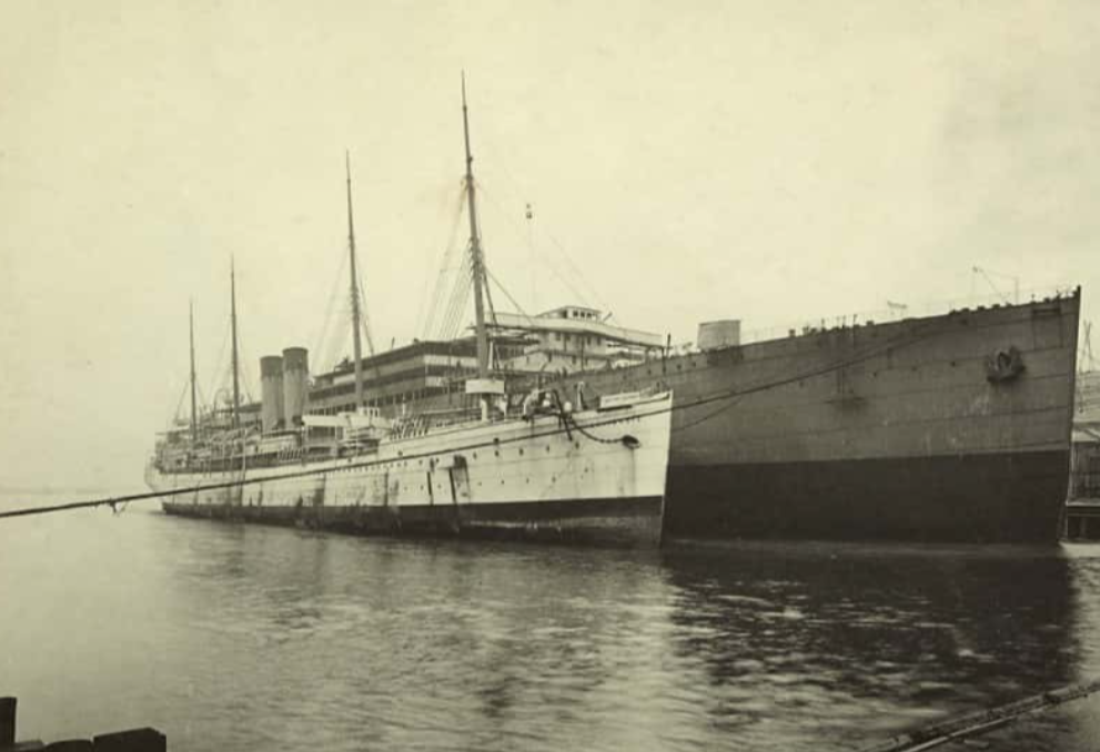 Eleanor Roosevelt Facts