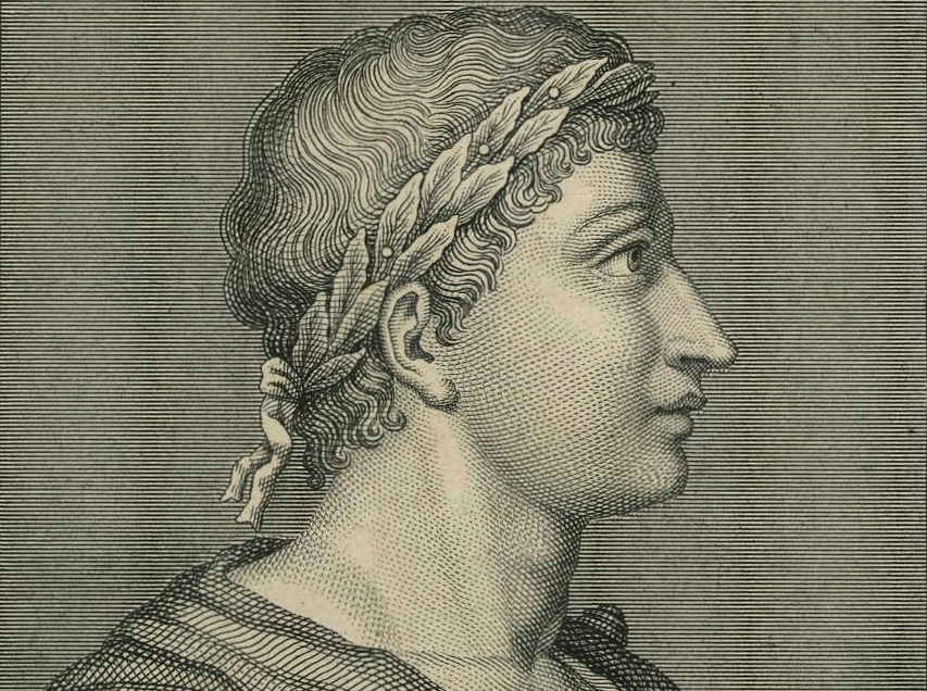 Ovid