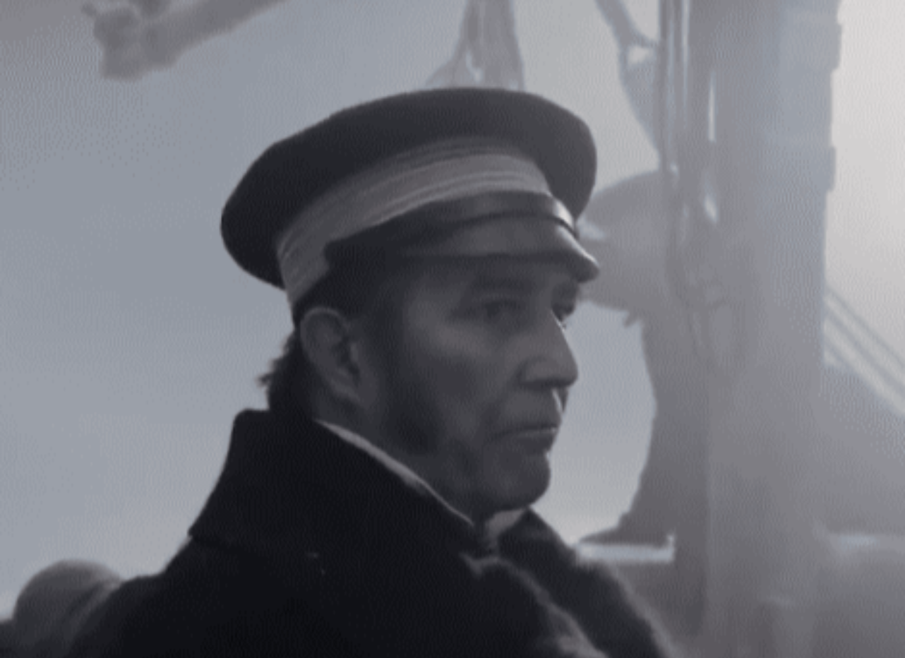 Franklin expedition Facts