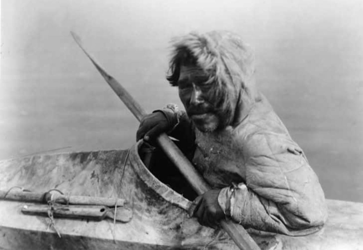 Franklin expedition Facts