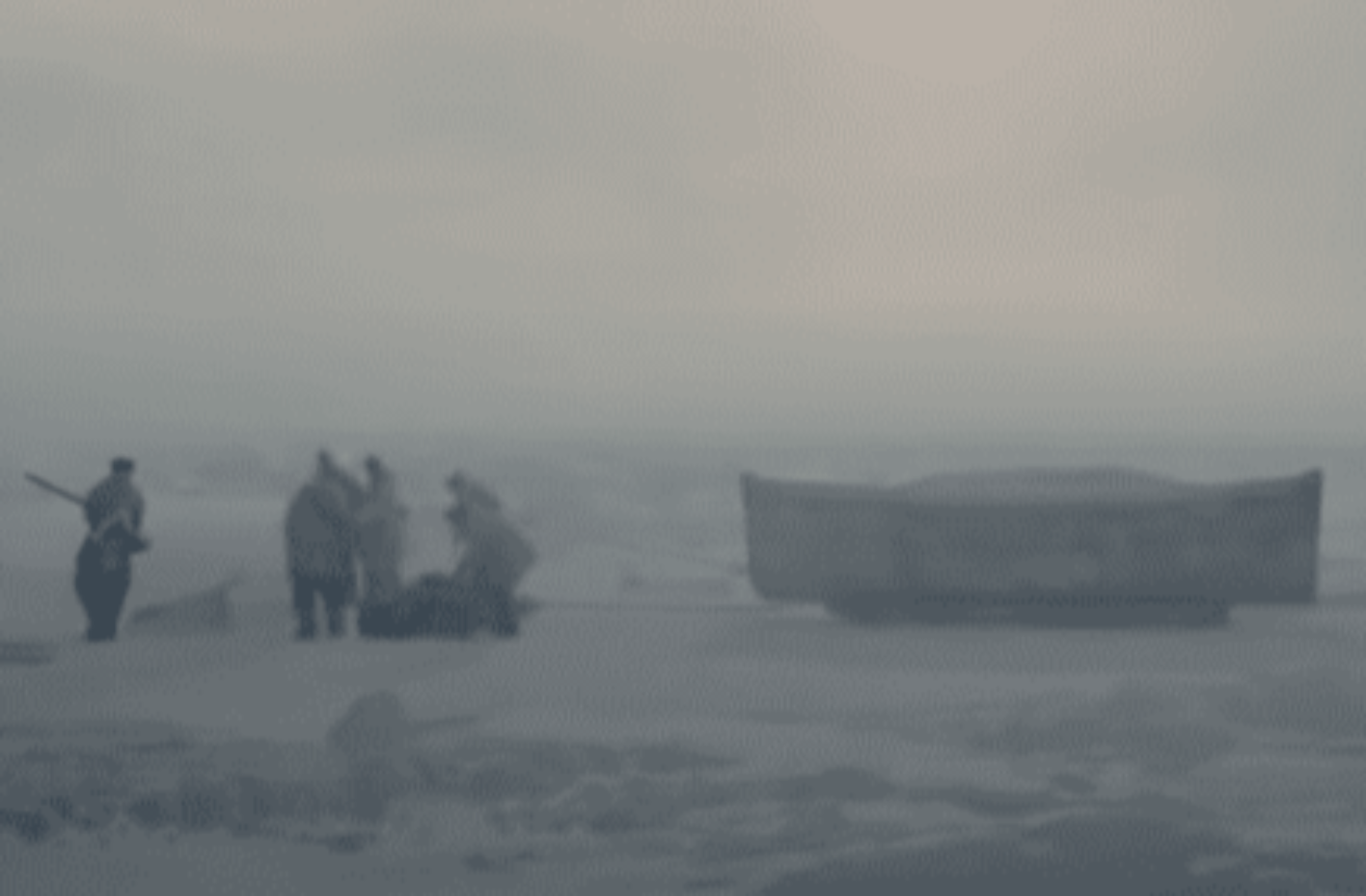 Franklin expedition Facts