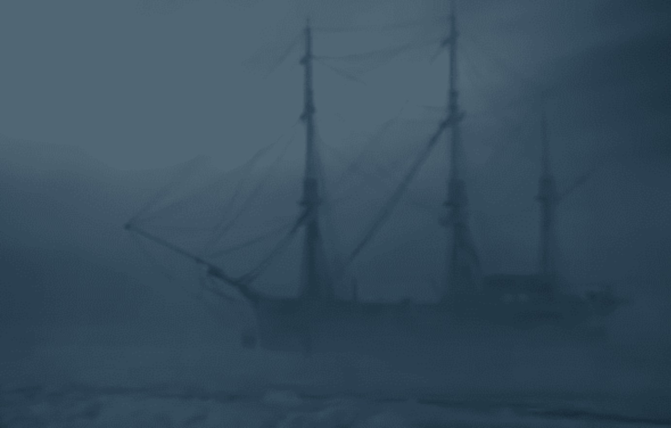 Franklin expedition Facts