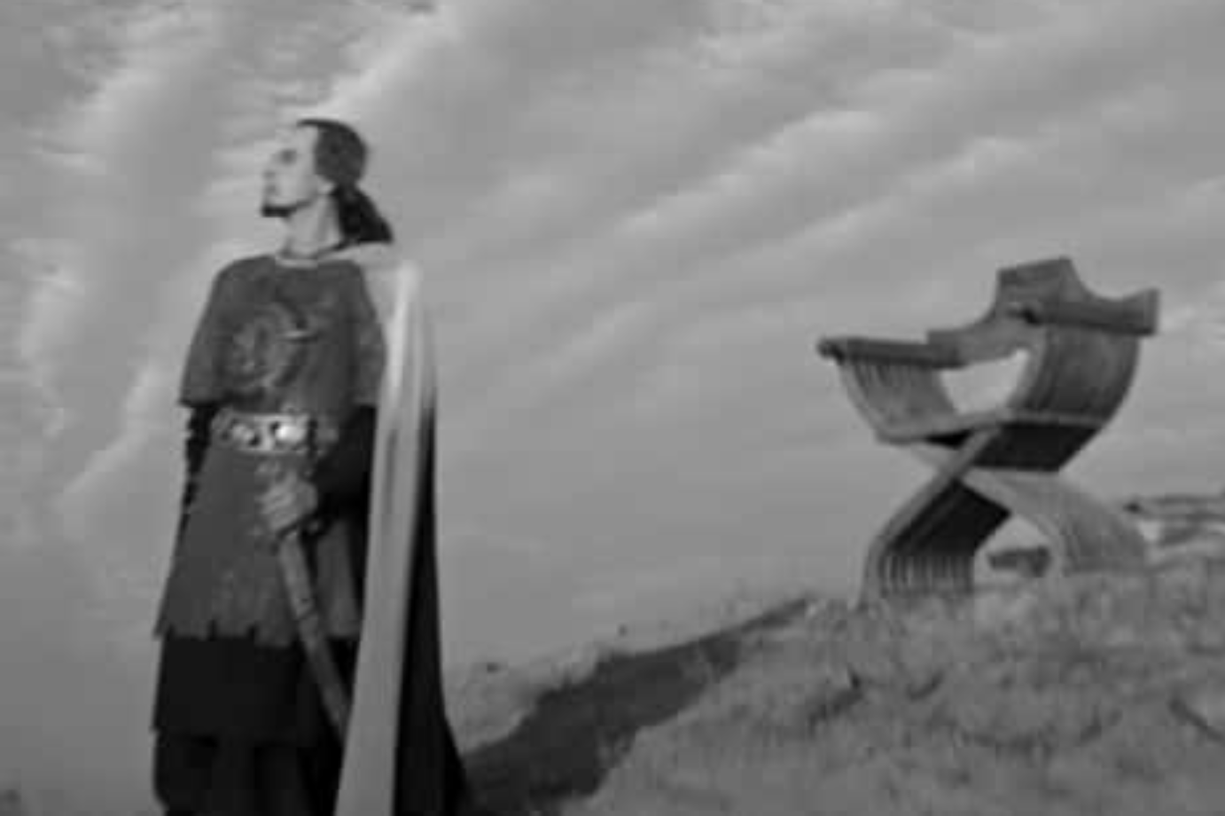 Ivan the Terrible facts