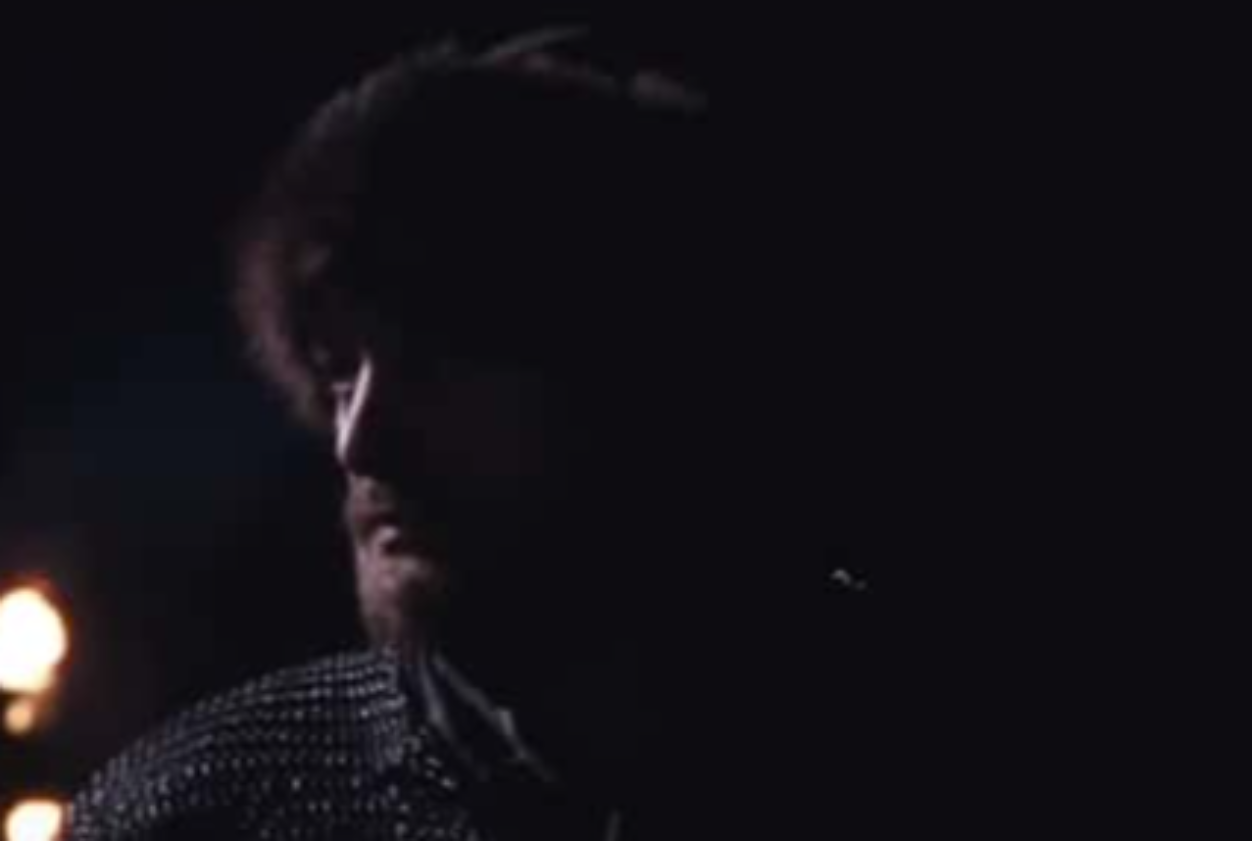 Ivan the Terrible facts