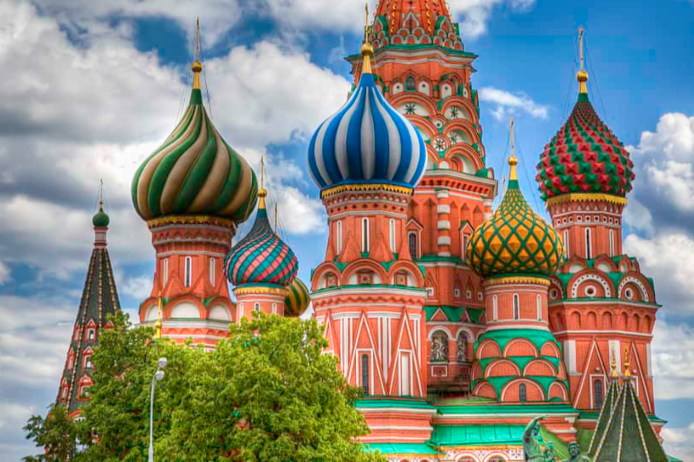 Ivan the Terrible facts