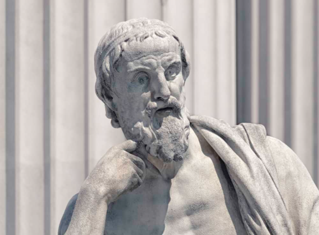 Artemisia I Of Caria Facts