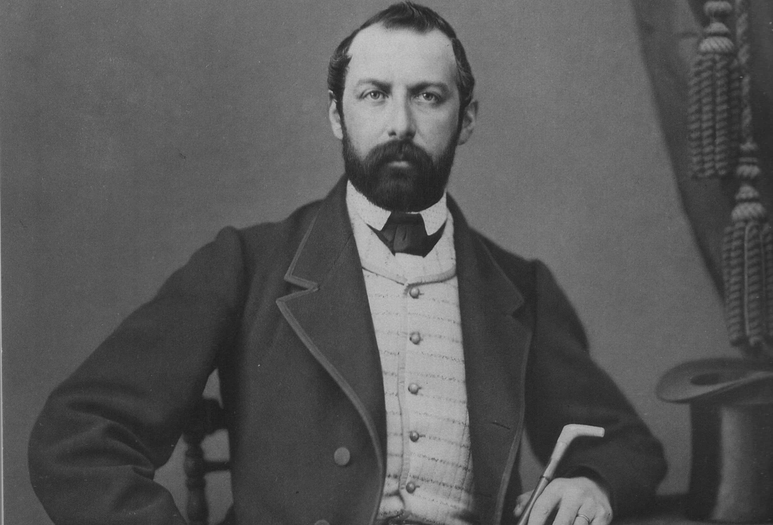 Sophia of Nassau facts