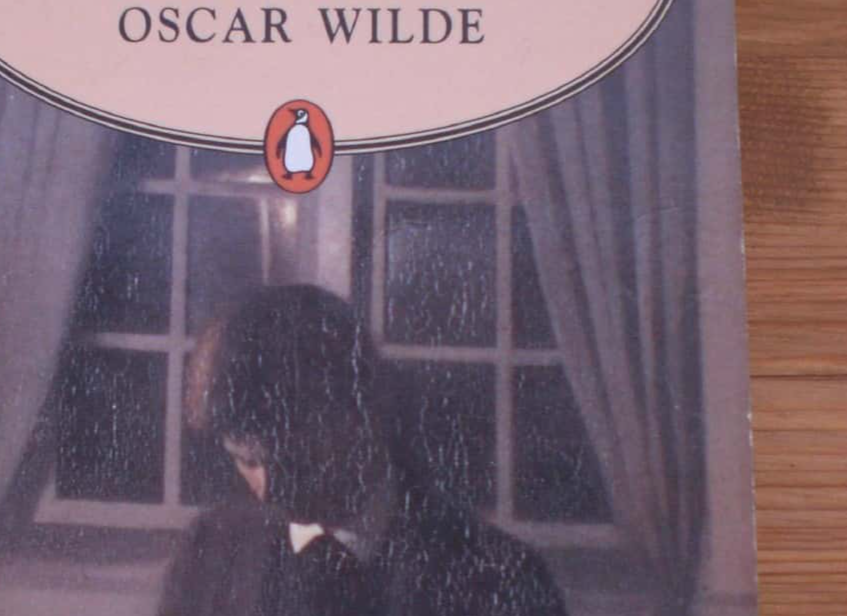 Butterfly Effect Facts