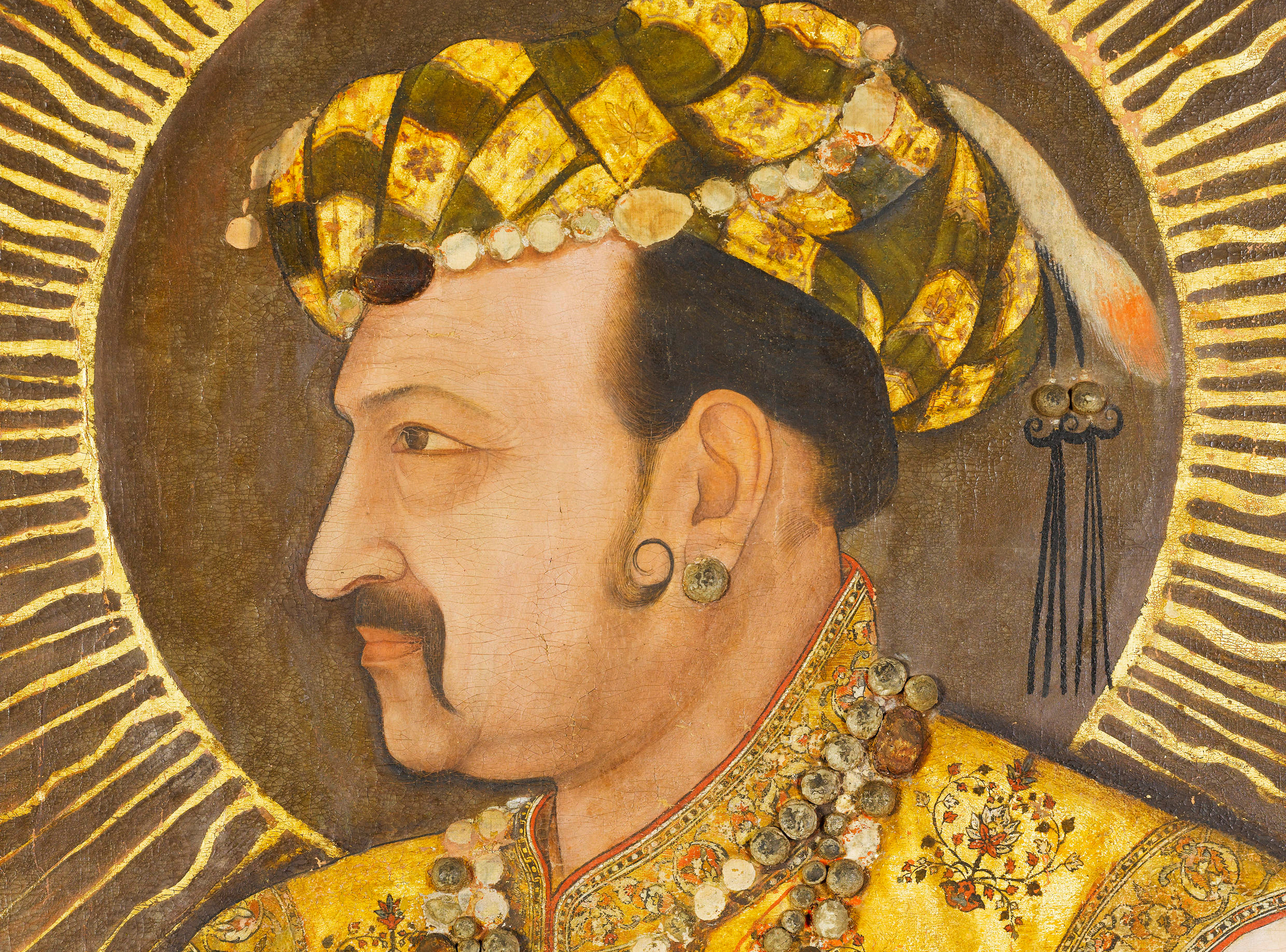 Jahangir