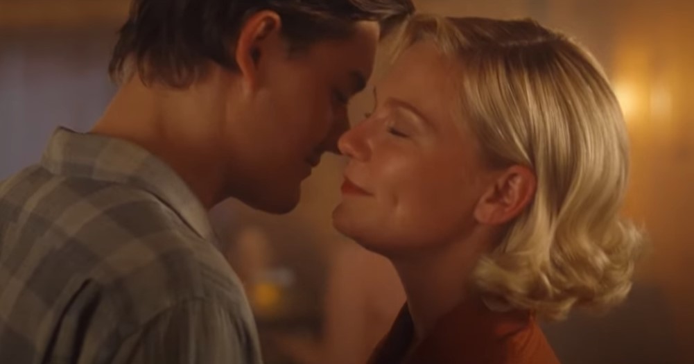 Garrett Hedlund as  Dean Moriarty  based on Neal Cassady