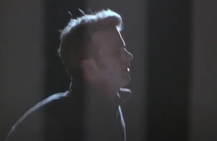 Thomas Jane as  Neal Cassady