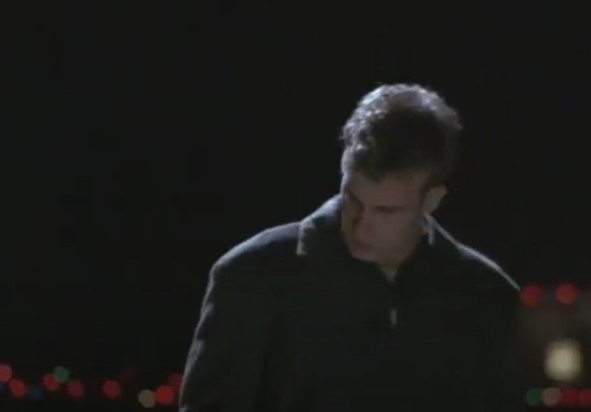 Thomas Jane as  Neal Cassady