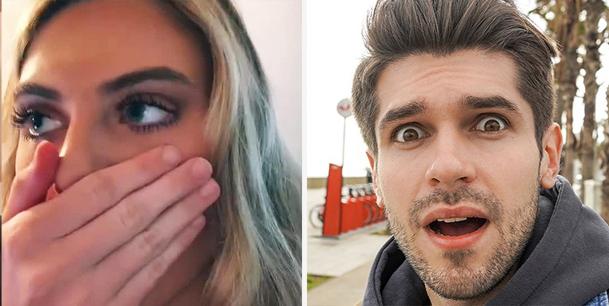 Facts About Everyday Things