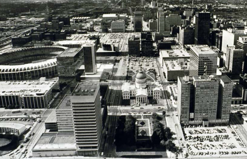 The Great Depression facts