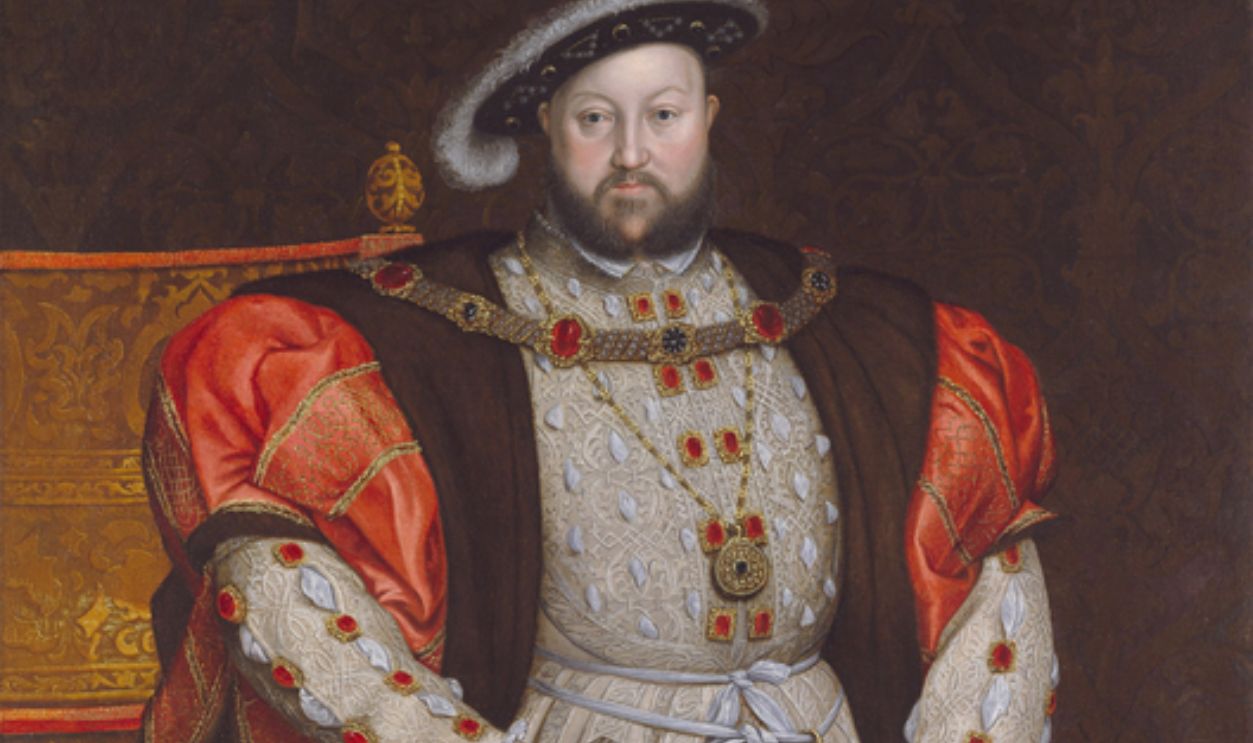 Henry_VIII