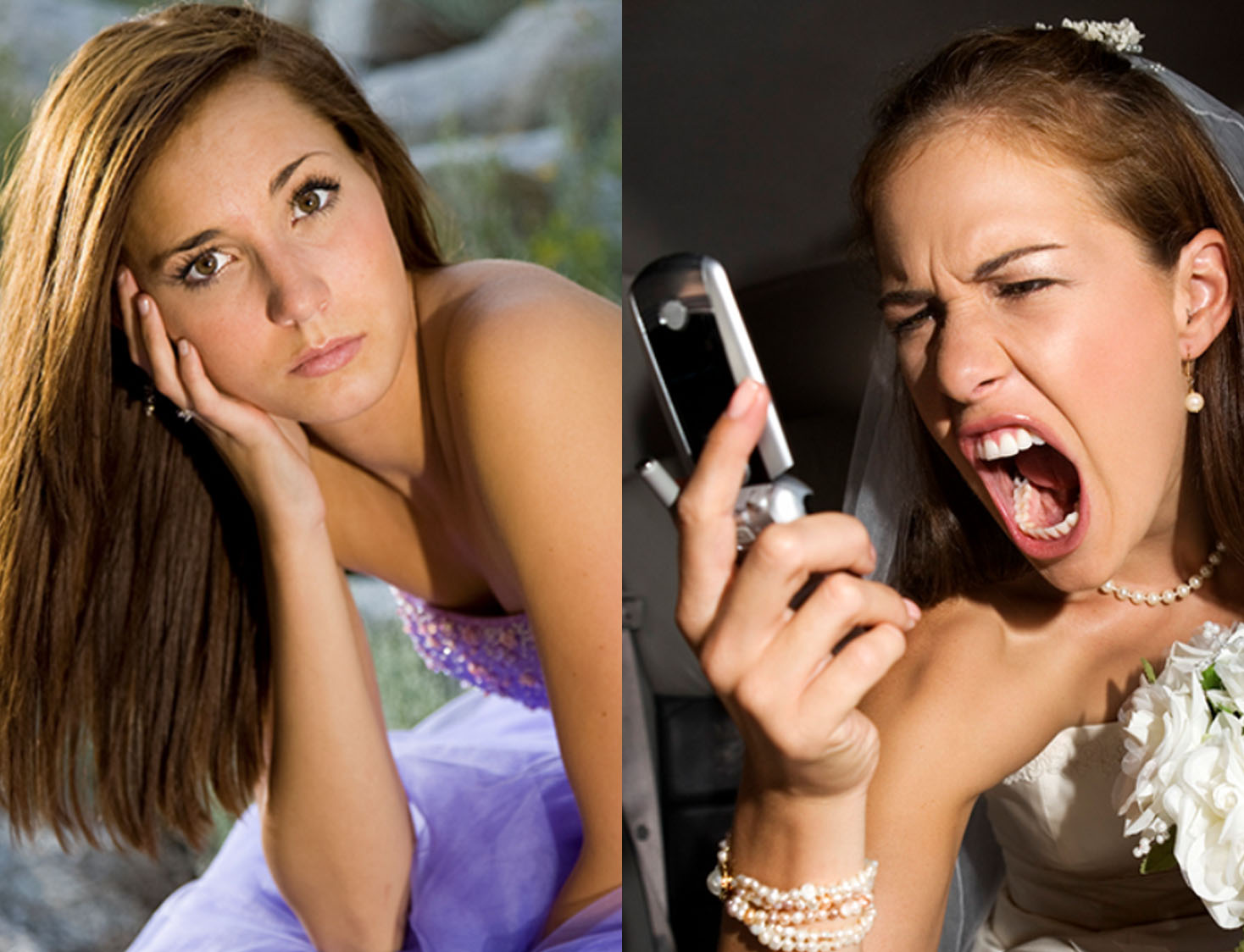 Brizezilla Flip Split