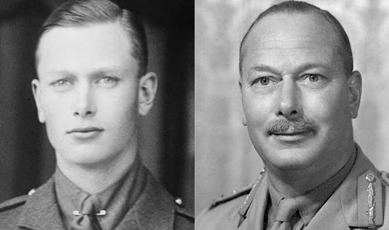 Prince Henry Msn Split