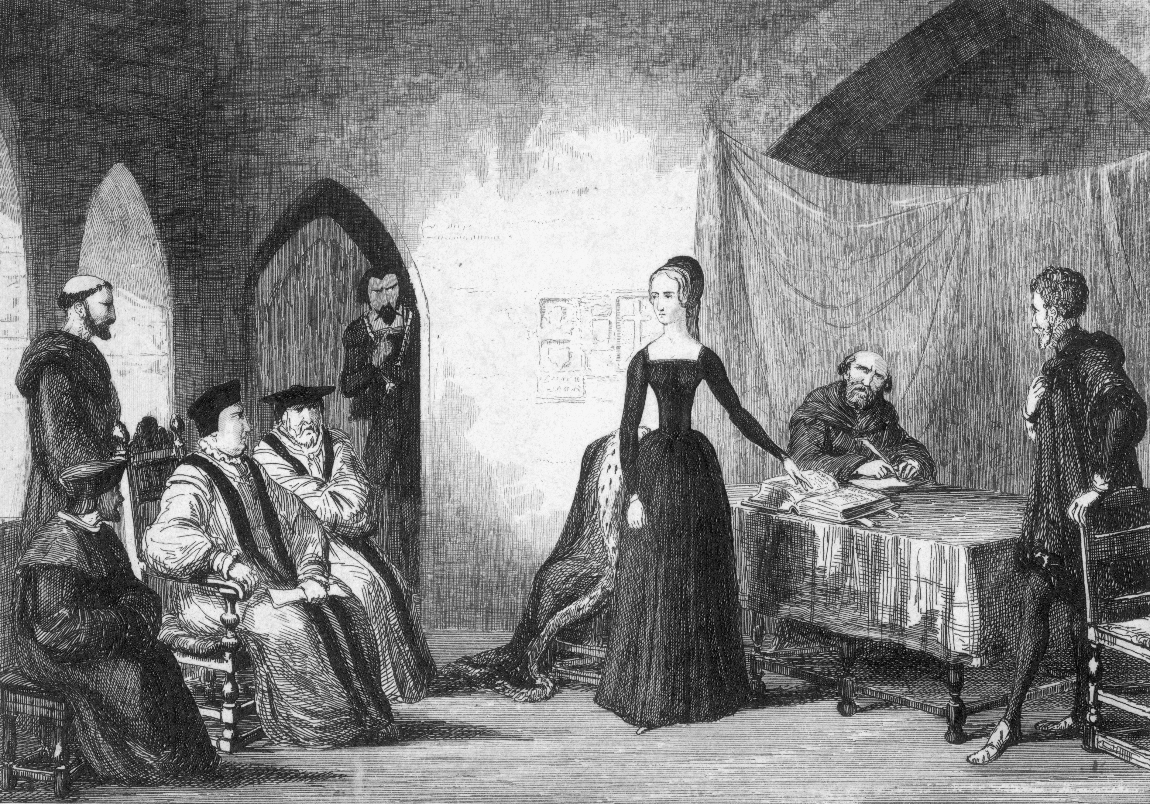 Gettyimages-51245329