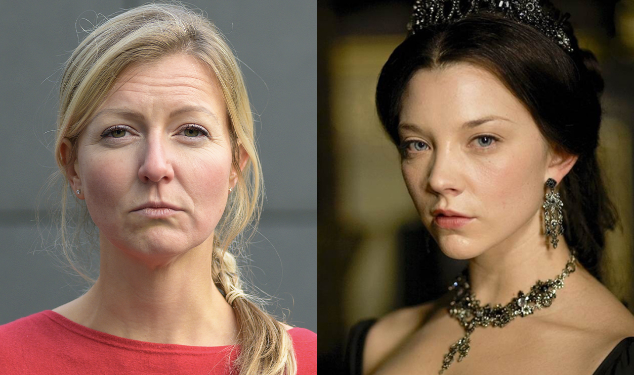 Vengeful Lovers Msn Split