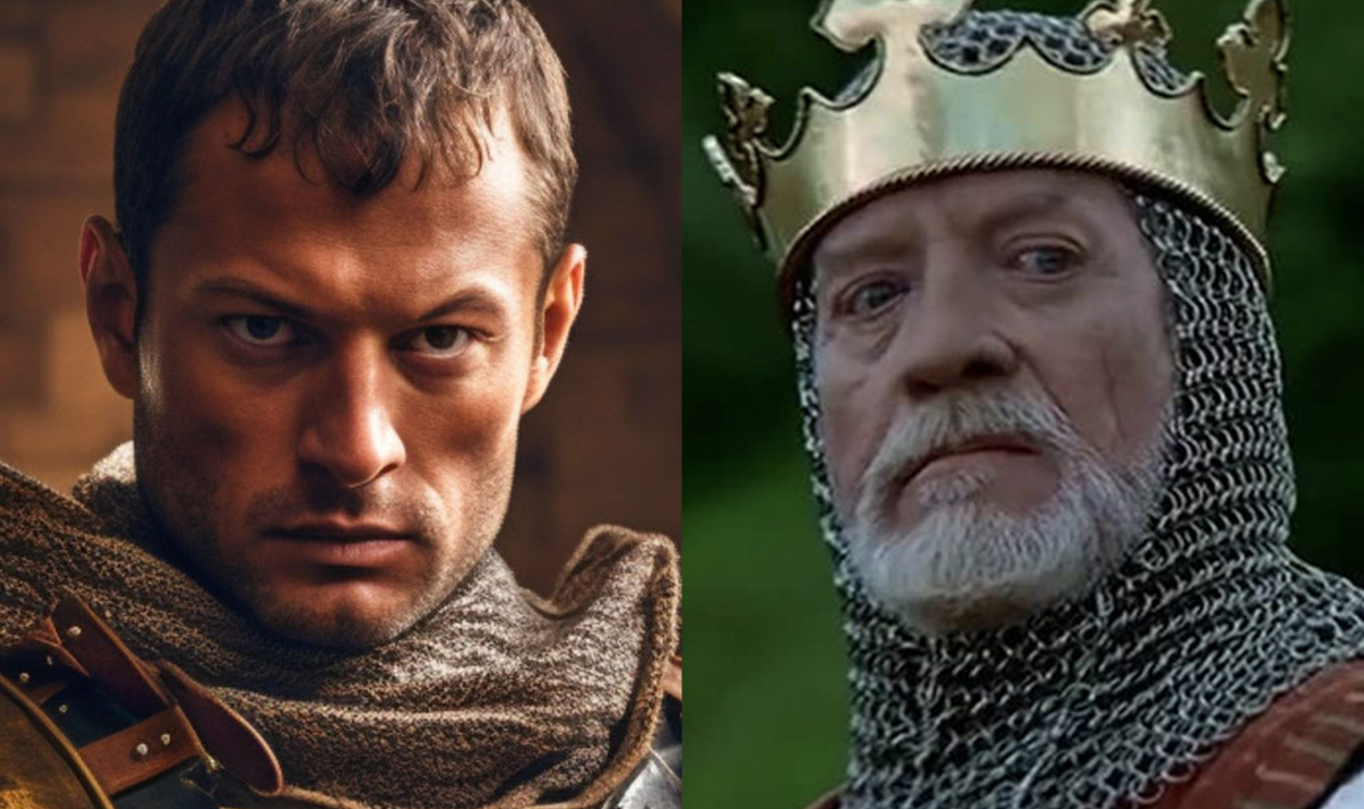 History's Most Evil People Msn Split