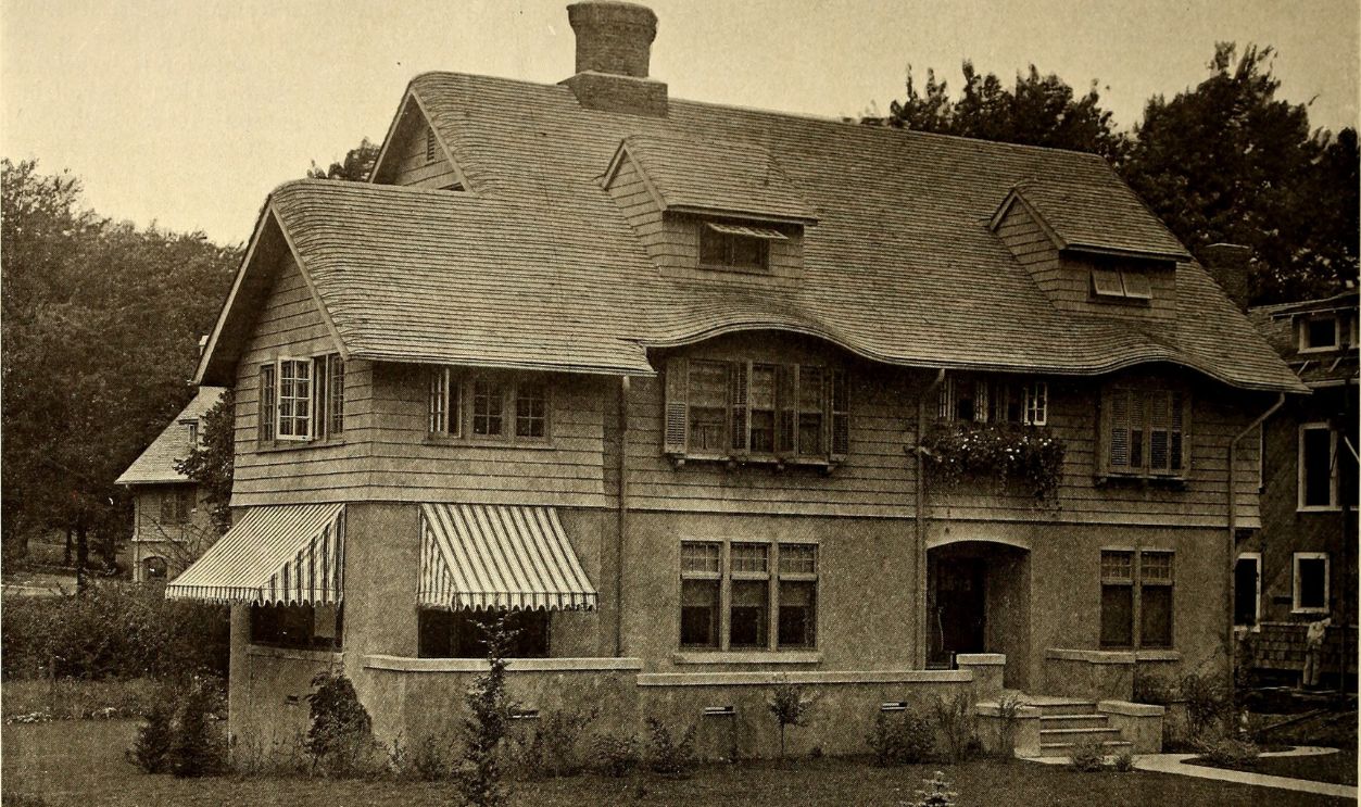 A Match Made For Profit