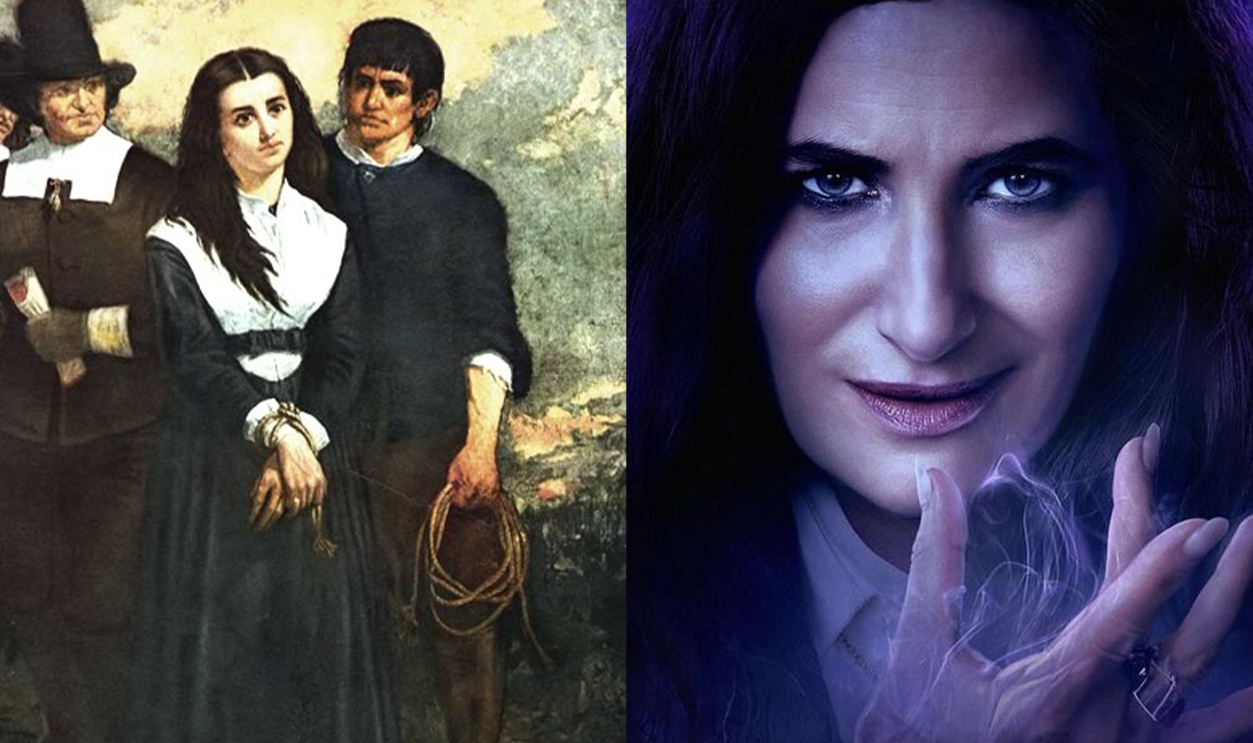 Salem Witch Trials Msn Split2