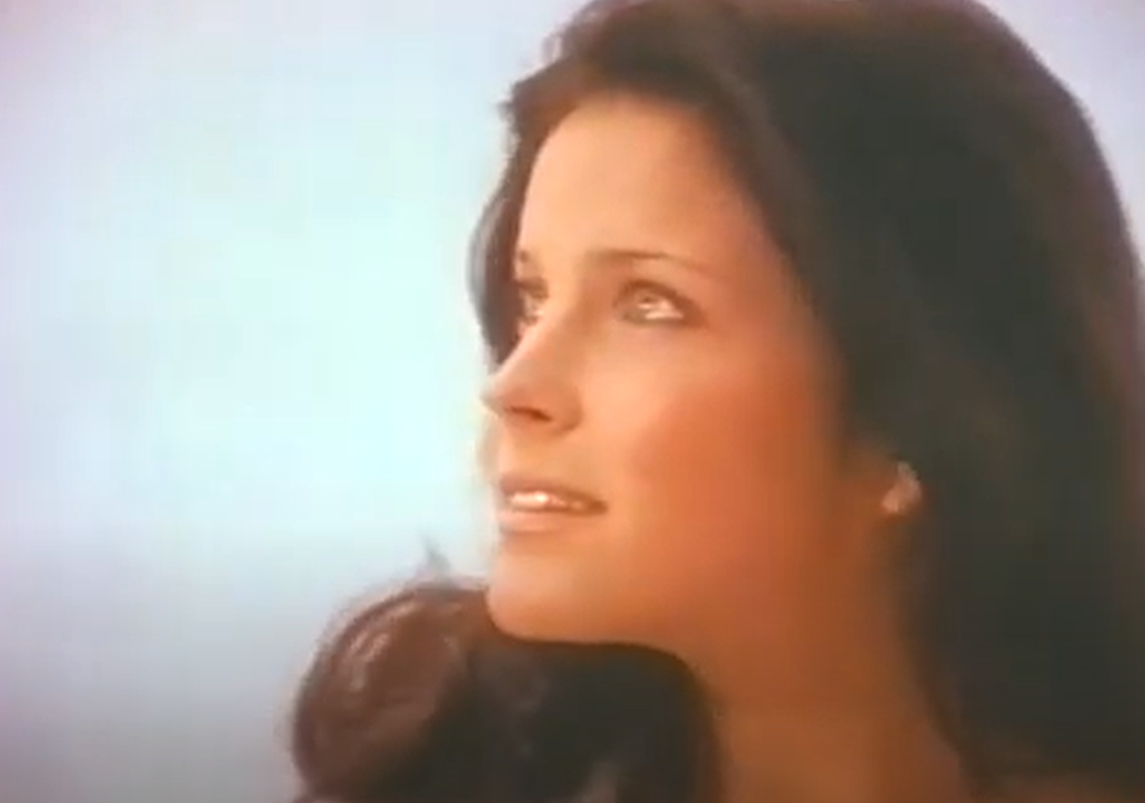 Screenshot of Bo Derek from - Fantasies (1981)