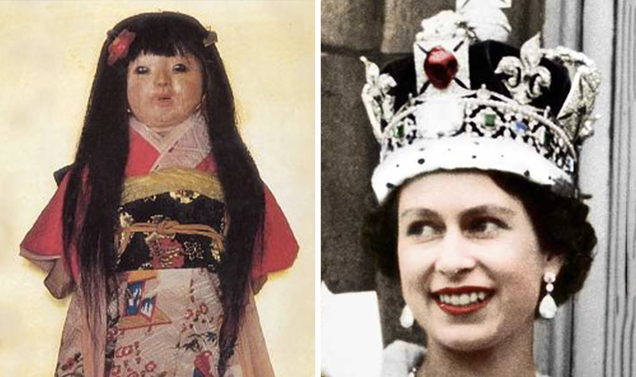 Haunted-Artifacts-Msn