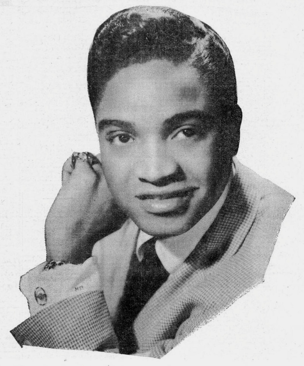 File:Jackie Wilson 1961.jpg