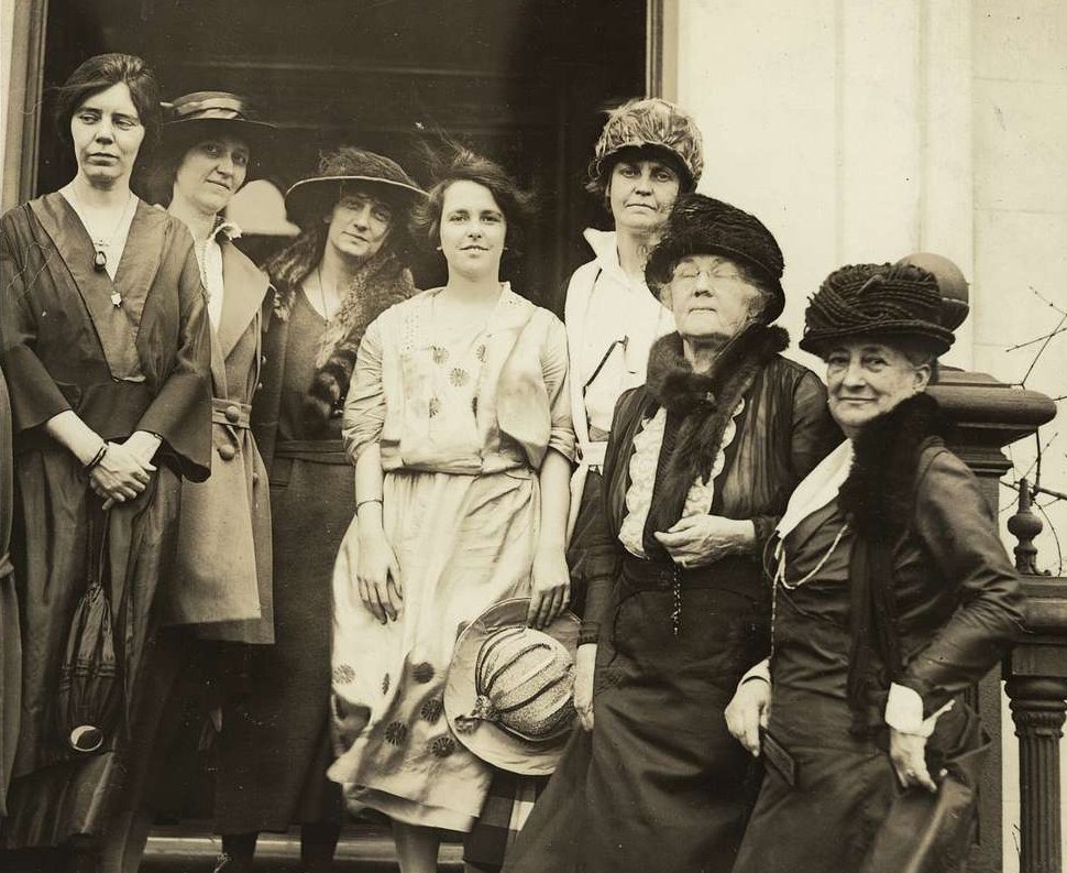 Victorian era fashion