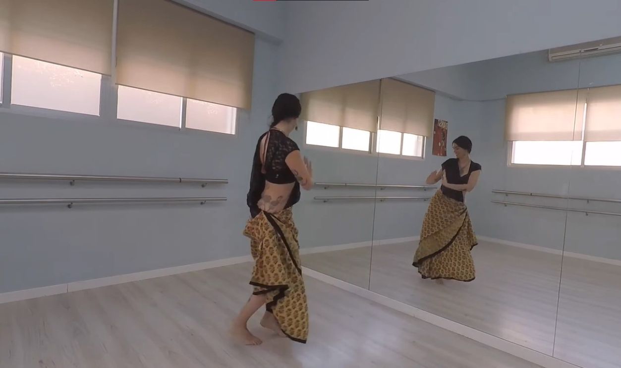 They Have International Recognition